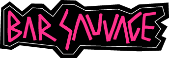 Bar Sauvage