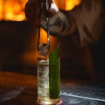 Cócteles en Barcelona con carácter | Bar Sauvage