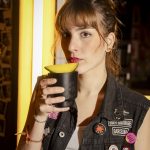 Cócteles en Barcelona con carácter | Bar Sauvage